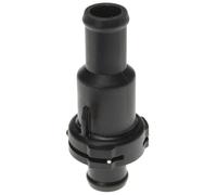 MAHLE TH 5 80 Thermostat