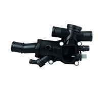 Behr-Thermot-Tronik TH4483 Coolant Thermostat