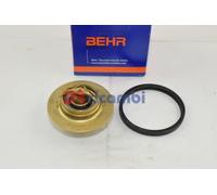MAHLE TX 90 87D Thermostat