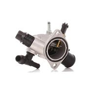 Behr Thermot-Tronik TI 152 88 Thermostat, coolant