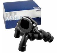 MAHLE TI 34 87 Thermostat
