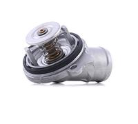Behr Thermot-Tronik TI 45 87D Thermostat, coolant
