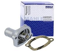 Behr Thermot-Tronik TI 68 87D Thermostat, coolant