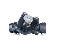 MAHLE TI 234 88 Thermostat