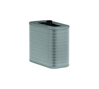 Behr Thermot-Tronik TM 5 109 Thermostat, coolant