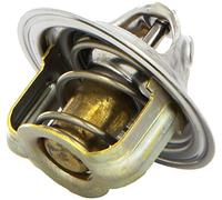 Behr Thermot-Tronik TX 1 92D Thermostat, coolant