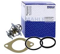 MAHLE TX 13 80D Thermostat