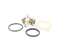 Behr Thermot-Tronik TX 13 87D Thermostat, coolant