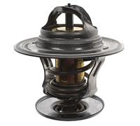 Behr Thermot-Tronik TX 13 92D Thermostat, coolant