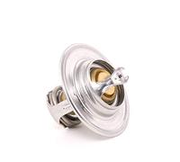 Behr Thermot-Tronik TX 14 87D Thermostat, coolant