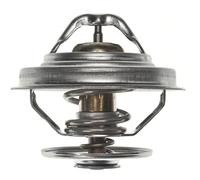 Behr Thermot-Tronik TX 18 83D Thermostat, coolant