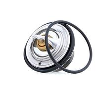 Behr Thermot-Tronik TX 18 87D Thermostat, coolant