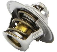 Behr Thermot-Tronik TX 4 87D Thermostat, coolant