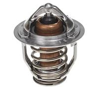 Mahle Original Coolant Thermostat Behr Thermot-Tronik TX 70 82