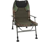 Behr Trendex Camou 9108530 Unisex Adult Armchair Standard