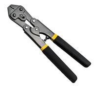 Behr Unisex Adult 7644912 Pliers Standard