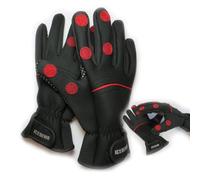 Behr Unisex_Adult 8650240 Labrador-Eagle Gloves, Standard