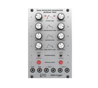 Behringer 1003 Dual Envelope Generator Module (16HP)