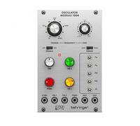 Behringer 1004 Oscillator Module
