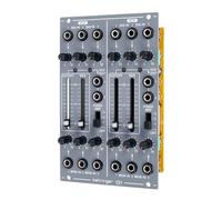 Behringer 121 Dual VCF