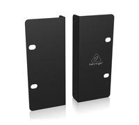 Behringer 19 Rack Ears for 70HP Eurorack Chassis