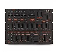 Behringer 2600 Analog Synthesizer