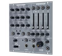 305 Equalizer / Mixer