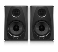 Behringer Studio 50USB