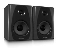 Behringer Studio 50USB