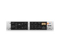 Behringer 676