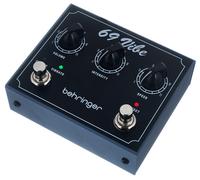 Behringer 69 Vibe