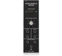 BEHRINGER / 902 VCA analog VCA module