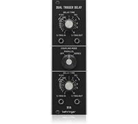 Behringer 911A Dual Trigger Delay