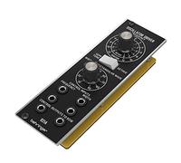 Behringer 921A OSCILLATOR DRIVER Legendary Analog Oscillator Driver Module for Eurorack