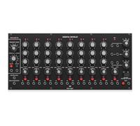 Behringer 960 SEQUENTIAL CONTROLLER Legendary Analog Step Sequencer Module for Eurorack
