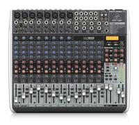 Behringer Active 2-Way Pa Speaker System, 12-Inch