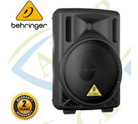 Behringer Active 2-Way PA Speaker System with 8" Woofer and 1.35" Compression