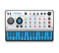 Behringer AKS MINI Anlog Synth