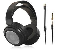 Behringer ALPHA Open-Back Hi-Fi Headphones