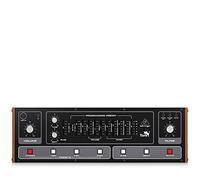 Behringer TORO Classic Analog Bass Synthesizer