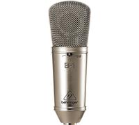 Behringer B-1 Condenser Microphone