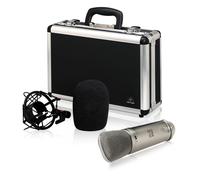 Behringer B-2 Pro Condenser Microphone