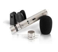 Behringer B-5 Condenser Microphone