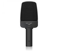 Behringer B 906 Dynamic Microphone