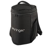 Behringer B1 Backpack
