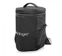 Behringer B1 Backpack for B1C and B1X Speakers