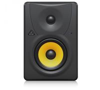 Behringer B1030A Truth Active Studio Monitor Single