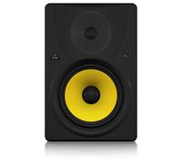 Behringer B1031A Truth Active Studio Monitor Single