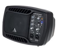 Behringer B105D Active Stage Monitor