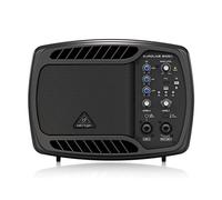 Behringer B105D 5 Portable PA Speaker with Bluetooth